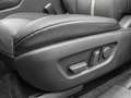 Mazda CX-60 HOMURA 2025 3.3L e-SKYACTIV-D 254PS AWD Con&Sound- Beige - thumbnail 16