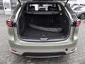 Mazda CX-60 HOMURA 2025 3.3L e-SKYACTIV-D 254PS AWD Con&Sound- Beige - thumbnail 19