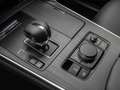 Mazda CX-60 HOMURA 2025 3.3L e-SKYACTIV-D 254PS AWD Con&Sound- Beige - thumbnail 12