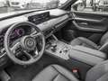 Mazda CX-60 HOMURA 2025 3.3L e-SKYACTIV-D 254PS AWD Con&Sound- Beige - thumbnail 4