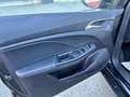 MG MG3 1.5 hybrid+ Luxury auto Schwarz - thumbnail 7