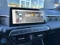 MG MG3 1.5 hybrid+ Luxury auto Schwarz - thumbnail 14