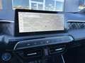 MG MG3 1.5 hybrid+ Luxury auto Schwarz - thumbnail 13