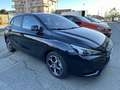 MG MG3 1.5 hybrid+ Luxury auto Schwarz - thumbnail 2