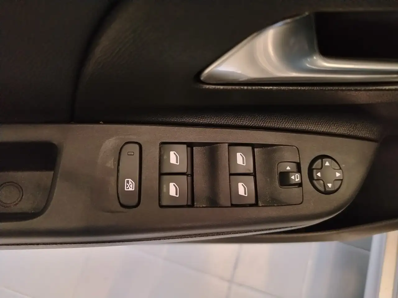Opel Corsa 1.2 100 CV GS, миниатюра 19