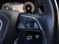 Audi A3 A3 Lim. 35 TFSI S line int. S tronic *PANO*HuD* Grau - thumbnail 15