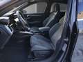 Audi A3 A3 Lim. 35 TFSI S line int. S tronic *PANO*HuD* Grau - thumbnail 10
