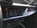 Audi A3 A3 Lim. 35 TFSI S line int. S tronic *PANO*HuD* Grau - thumbnail 19
