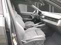 Audi A3 A3 Lim. 35 TFSI S line int. S tronic *PANO*HuD* Grau - thumbnail 5