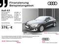 Audi A3 A3 Lim. 35 TFSI S line int. S tronic *PANO*HuD* Grau - thumbnail 1