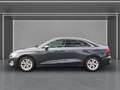 Audi A3 A3 Lim. 35 TFSI S line int. S tronic *PANO*HuD* Grau - thumbnail 4