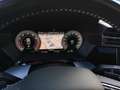Audi A3 A3 Lim. 35 TFSI S line int. S tronic *PANO*HuD* Grau - thumbnail 18