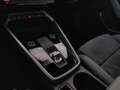 Audi A3 A3 Lim. 35 TFSI S line int. S tronic *PANO*HuD* Grau - thumbnail 22