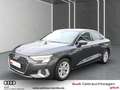 Audi A3 A3 Lim. 35 TFSI S line int. S tronic *PANO*HuD* Grau - thumbnail 2