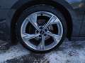 Audi A3 A3 Lim. 35 TFSI S line int. S tronic *PANO*HuD* Grau - thumbnail 7