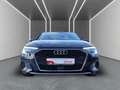 Audi A3 A3 Lim. 35 TFSI S line int. S tronic *PANO*HuD* Grau - thumbnail 3