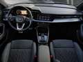 Audi A3 A3 Lim. 35 TFSI S line int. S tronic *PANO*HuD* Grau - thumbnail 12