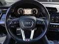 Audi A3 A3 Lim. 35 TFSI S line int. S tronic *PANO*HuD* Grau - thumbnail 14