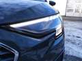 Audi A3 A3 Lim. 35 TFSI S line int. S tronic *PANO*HuD* Grau - thumbnail 8
