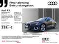 Audi A3 A3 Lim. 35 TFSI S line int. S tronic *PANO*HuD* Grau - thumbnail 1