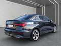 Audi A3 A3 Lim. 35 TFSI S line int. S tronic *PANO*HuD* Grau - thumbnail 6