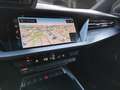 Audi A3 A3 Lim. 35 TFSI S line int. S tronic *PANO*HuD* Grau - thumbnail 21