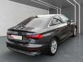 Audi A3 A3 Lim. 35 TFSI S line int. S tronic *PANO*HuD* Grau - thumbnail 3