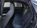 Audi A3 A3 Lim. 35 TFSI S line int. S tronic *PANO*HuD* Grau - thumbnail 11