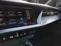 Audi A3 A3 Lim. 35 TFSI S line int. S tronic *PANO*HuD* Grau - thumbnail 20