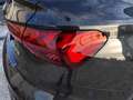 Audi A3 A3 Lim. 35 TFSI S line int. S tronic *PANO*HuD* Grau - thumbnail 9