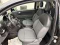 Fiat 500 Klima Panoramadach Xenon Schwarz - thumbnail 10