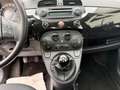 Fiat 500 Klima Panoramadach Xenon Schwarz - thumbnail 7