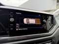 Volkswagen Polo 1.0 TSI Highline / NAVI / APP.Connect / PDC / 16"L Blanc - thumbnail 21