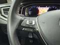 Volkswagen Polo 1.0 TSI Highline / NAVI / APP.Connect / PDC / 16"L Blanco - thumbnail 16