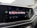 Volkswagen Polo 1.0 TSI Highline / NAVI / APP.Connect / PDC / 16"L Blanc - thumbnail 19
