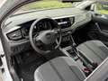 Volkswagen Polo 1.0 TSI Highline / NAVI / APP.Connect / PDC / 16"L Blanco - thumbnail 5