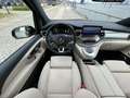 Mercedes-Benz V 300 V300 d EXCLUSIVE EDITION 4MATIC lang Exclusive Edi Zwart - thumbnail 25
