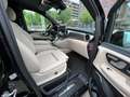 Mercedes-Benz V 300 V300 d EXCLUSIVE EDITION 4MATIC lang Exclusive Edi Zwart - thumbnail 13