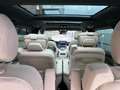 Mercedes-Benz V 300 V300 d EXCLUSIVE EDITION 4MATIC lang Exclusive Edi Zwart - thumbnail 32