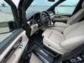Mercedes-Benz V 300 V300 d EXCLUSIVE EDITION 4MATIC lang Exclusive Edi Zwart - thumbnail 28