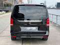 Mercedes-Benz V 300 V300 d EXCLUSIVE EDITION 4MATIC lang Exclusive Edi Zwart - thumbnail 6