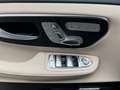 Mercedes-Benz V 300 V300 d EXCLUSIVE EDITION 4MATIC lang Exclusive Edi Zwart - thumbnail 11