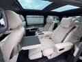 Mercedes-Benz V 300 V300 d EXCLUSIVE EDITION 4MATIC lang Exclusive Edi Zwart - thumbnail 2