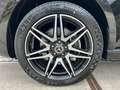 Mercedes-Benz V 300 V300 d EXCLUSIVE EDITION 4MATIC lang Exclusive Edi Zwart - thumbnail 18