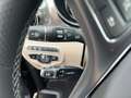 Mercedes-Benz V 300 V300 d EXCLUSIVE EDITION 4MATIC lang Exclusive Edi Zwart - thumbnail 14