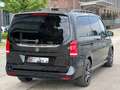 Mercedes-Benz V 300 V300 d EXCLUSIVE EDITION 4MATIC lang Exclusive Edi Zwart - thumbnail 7