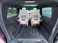 Mercedes-Benz V 300 V300 d EXCLUSIVE EDITION 4MATIC lang Exclusive Edi Zwart - thumbnail 31