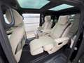 Mercedes-Benz V 300 V300 d EXCLUSIVE EDITION 4MATIC lang Exclusive Edi Zwart - thumbnail 23