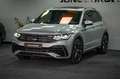 Volkswagen Tiguan 1.5 TSI R-Line Business+ |Pano|iQ-light|Acc Grijs - thumbnail 21