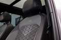 Volkswagen Tiguan 1.5 TSI R-Line Business+ |Pano|iQ-light|Acc Grijs - thumbnail 31